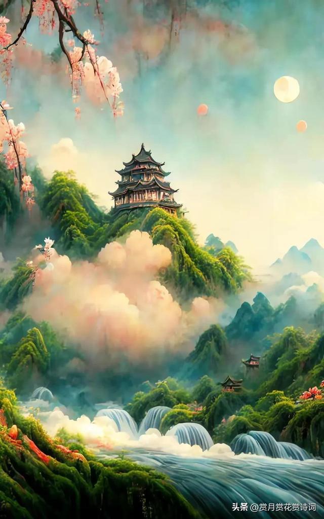 威龙股份2023年预计净利润亏损超1.36亿元