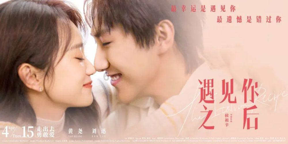 舰无虚发：暗星