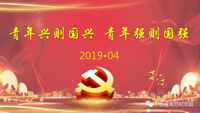 痛经假经确诊可休1到2天，会加剧性别差异和不平等吗？游戏画面