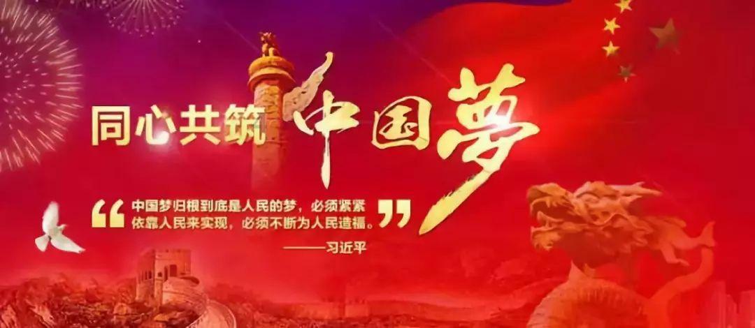 【社会治安重点工作专项行动】轻松赚“外快”?当心触犯“掩隐罪”!