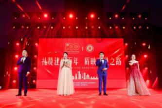 霍英东与何鸿燊：同为顶级富豪，为何他们后代的口碑不同？