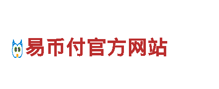 博奥体育发展有限公司官网-中国领先的机械企业